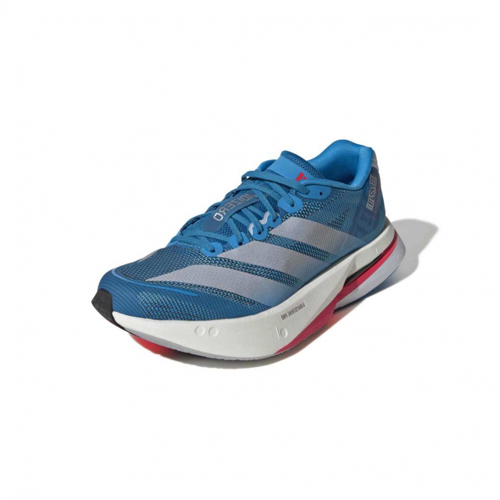 アディゼロ ボストン 13｜Alpen Online