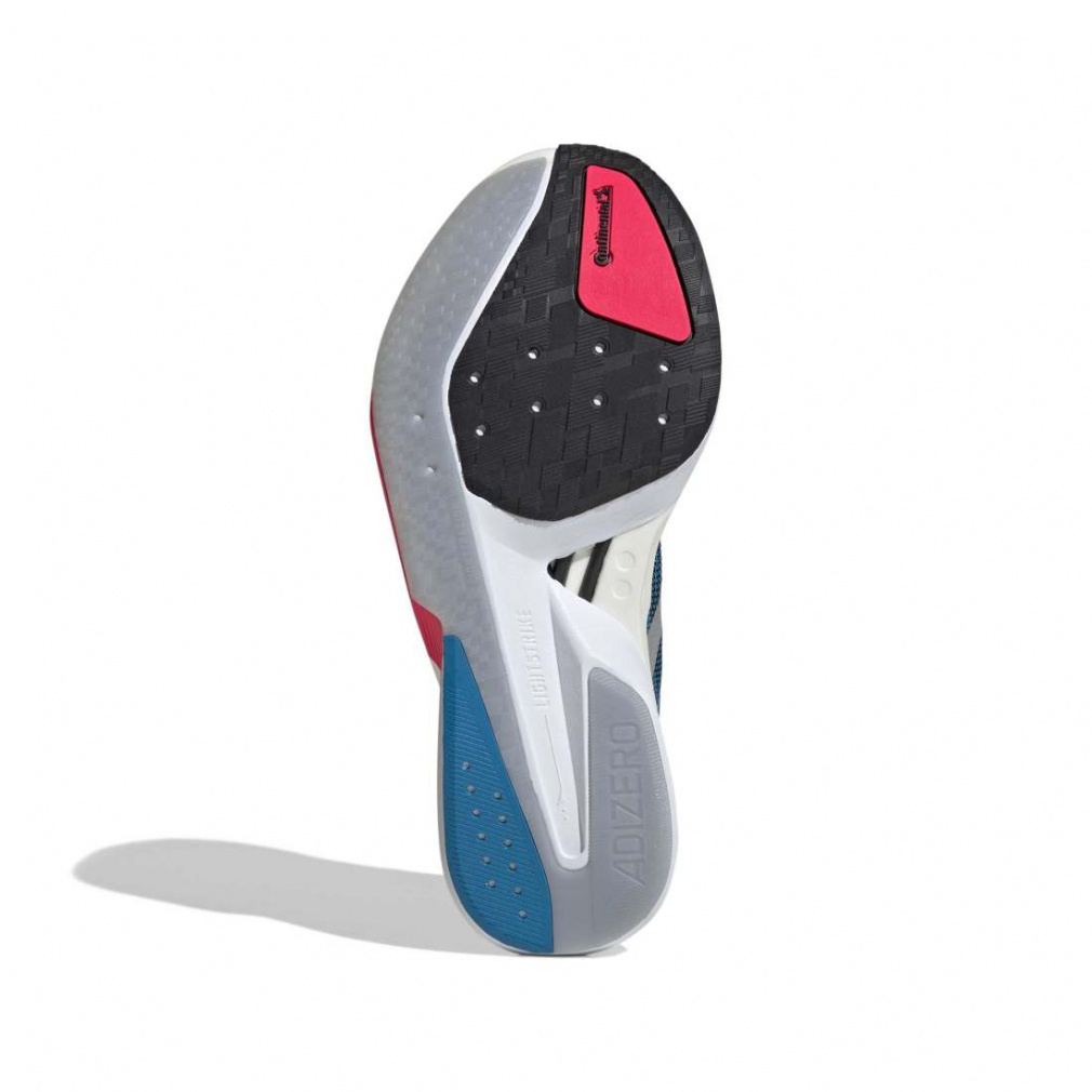 アディゼロ ボストン 13｜Alpen Online