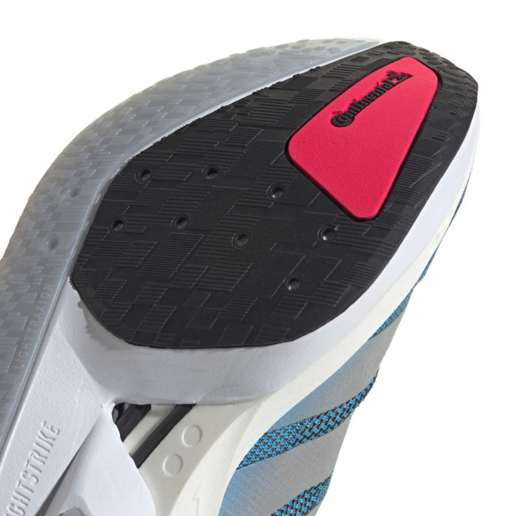 アディゼロ ボストン 13｜Alpen Online