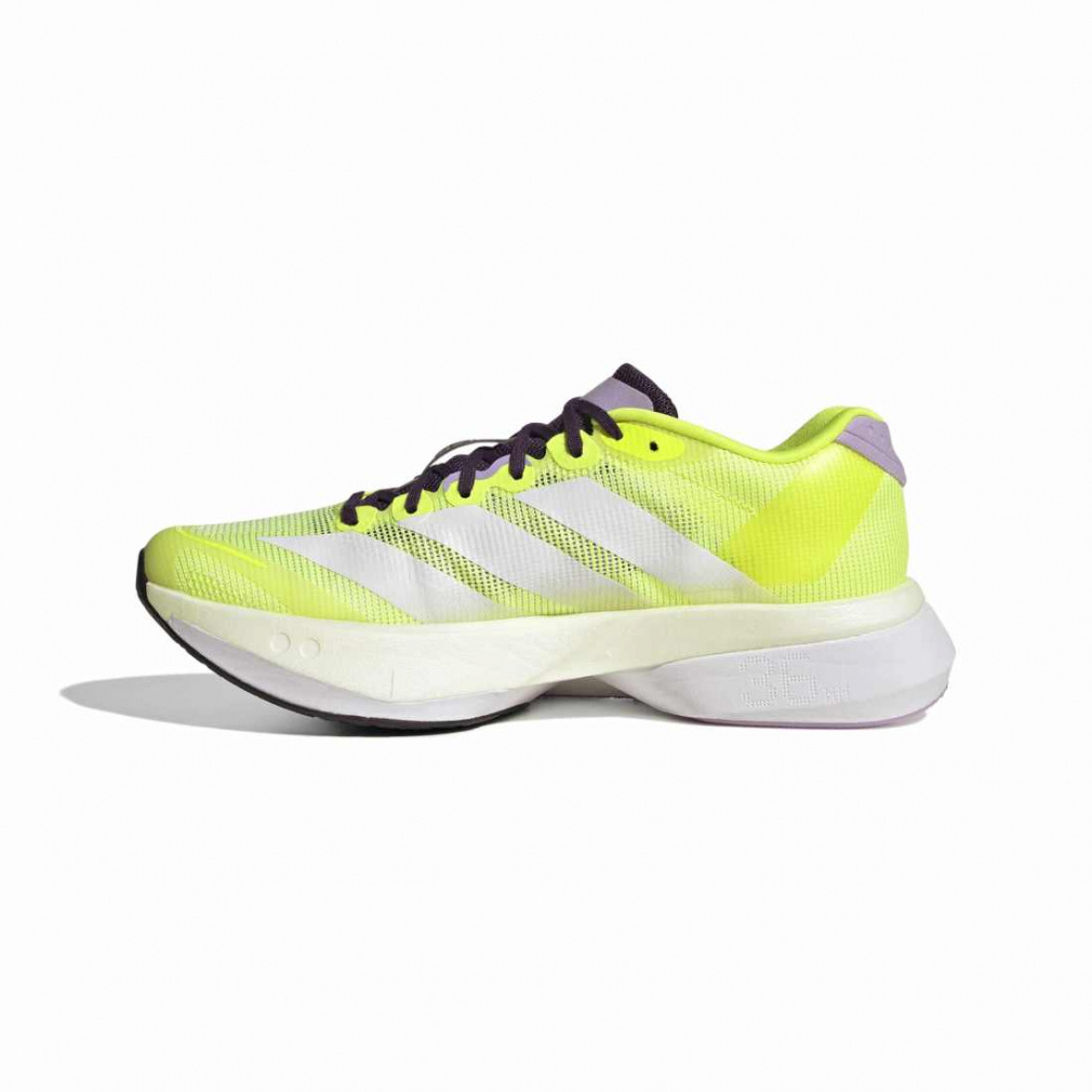 アディダス ADIZERO BOSTON 13 アディゼロ ボストン13 JP9246 レディス