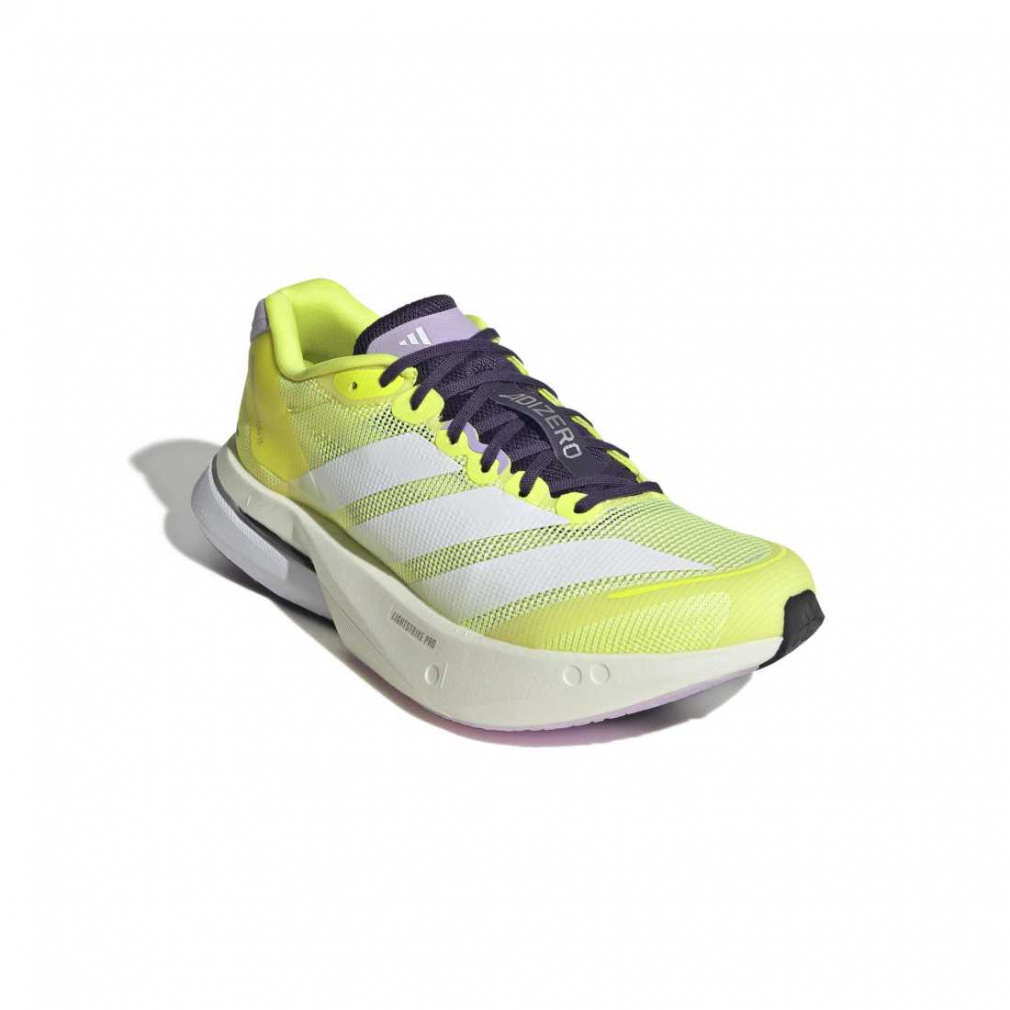 【ホホホです】 アディダス ADIZERO BOSTON13/アディゼロ ボストン13 2026SS【JR4868