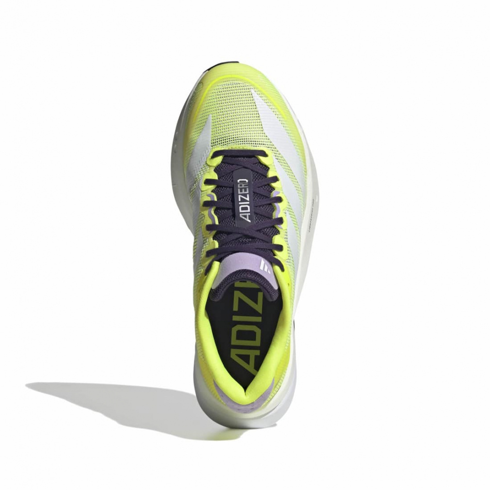 アディダス ADIZERO BOSTON 13 アディゼロ ボストン13 JP9246 レディス