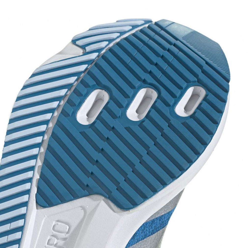 アディダス ADIZERO SL 2 アディゼロ SL2 ランニング JQ3131 レディス