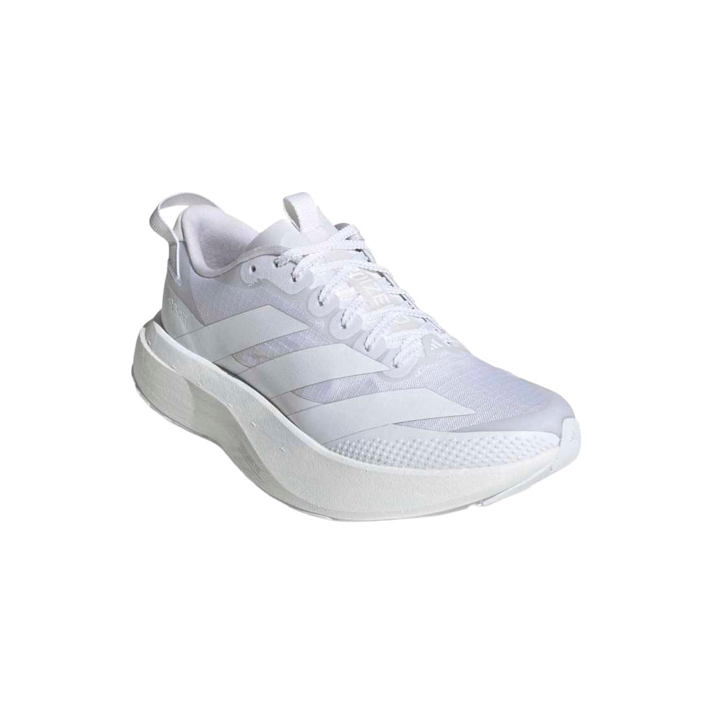アディダス ADIZERO EVO SL ATR アディゼロ EVO SL ATR W KJ3055
