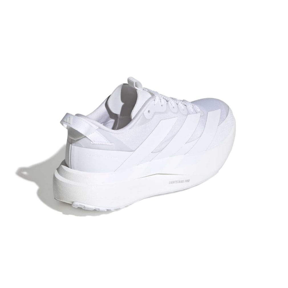 アディダス ADIZERO EVO SL ATR アディゼロ EVO SL ATR W KJ3055