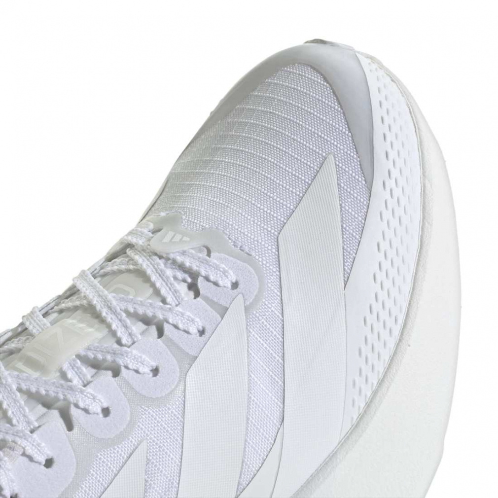 アディダス ADIZERO EVO SL ATR アディゼロ EVO SL ATR W KJ3055