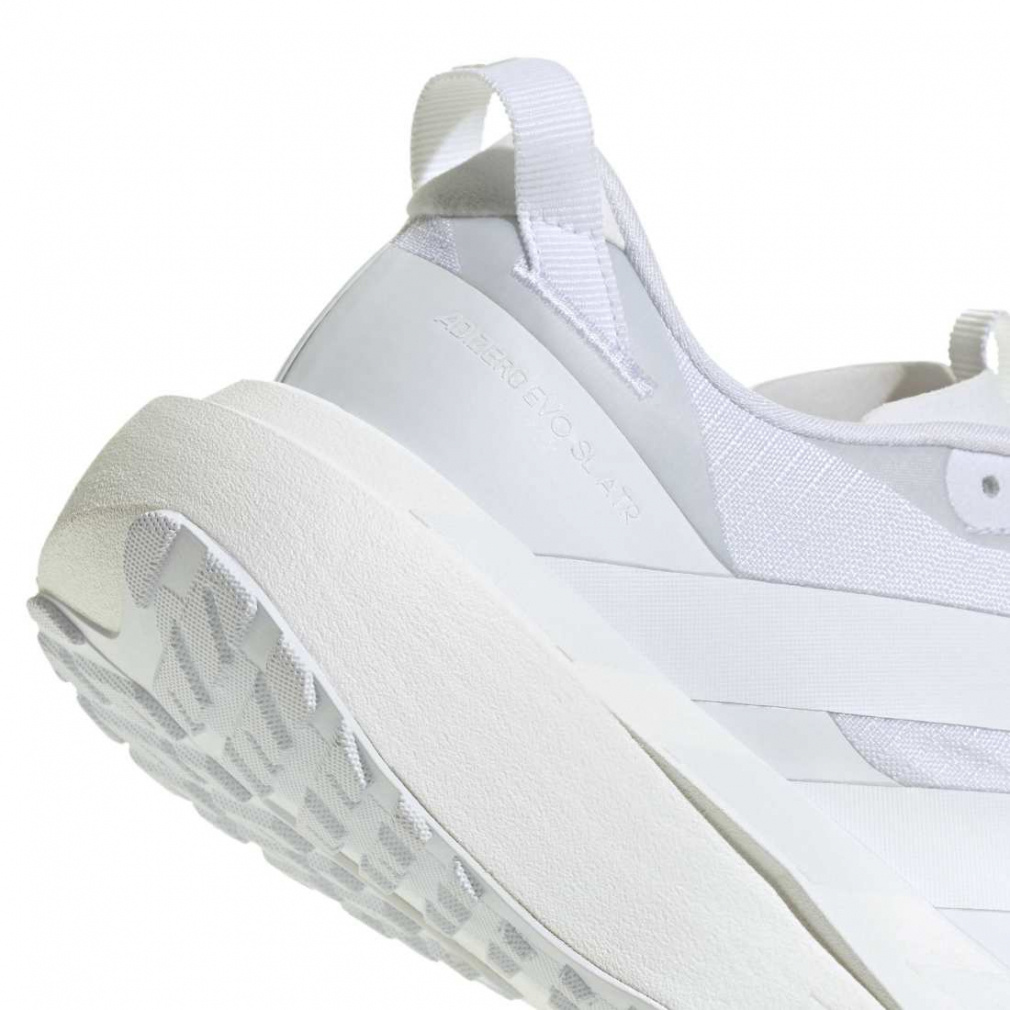 アディダス ADIZERO EVO SL ATR アディゼロ EVO SL ATR W KJ3055