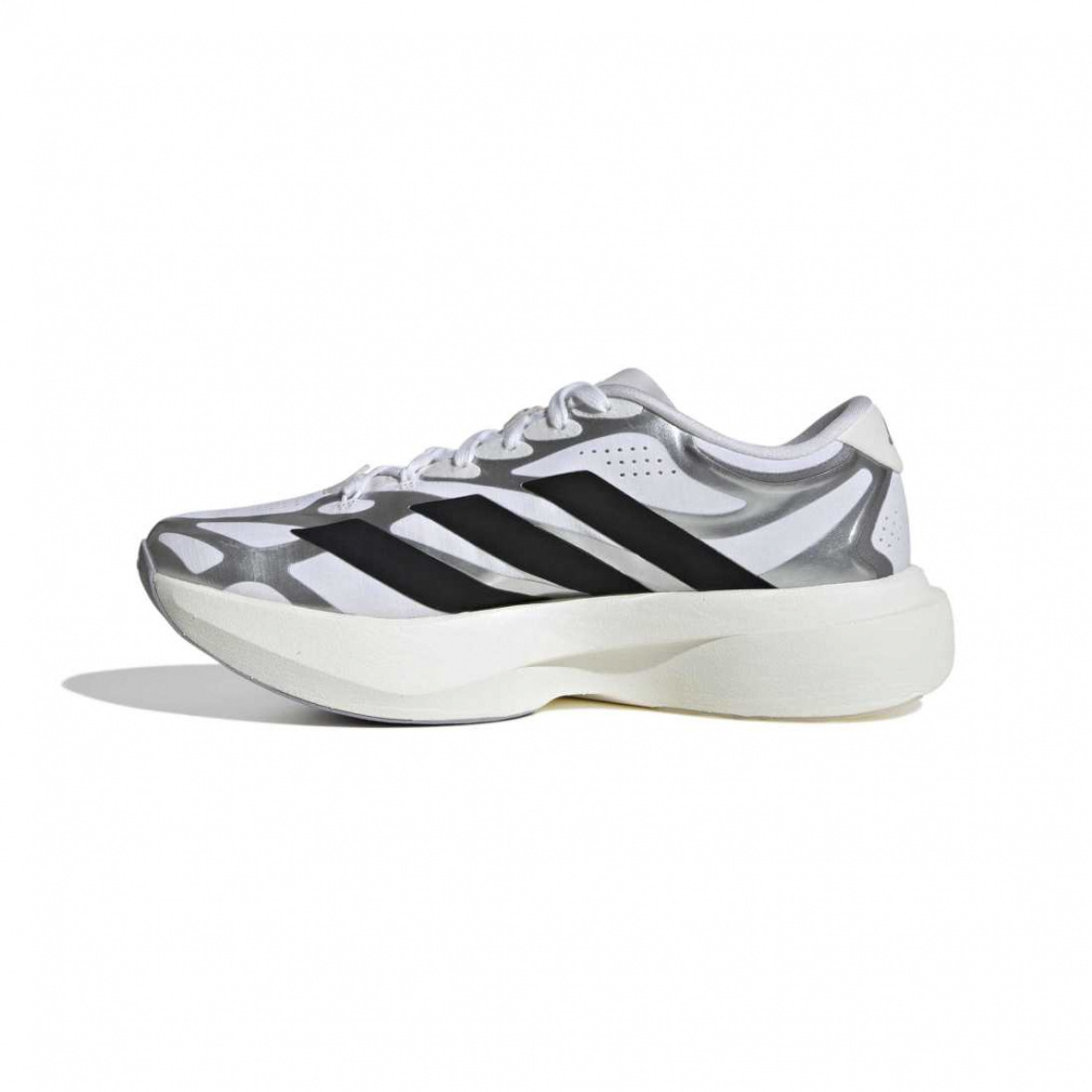 アディダス Adizero EVO SL EXO Shoes アディゼロ EVO SL EXO KI4782