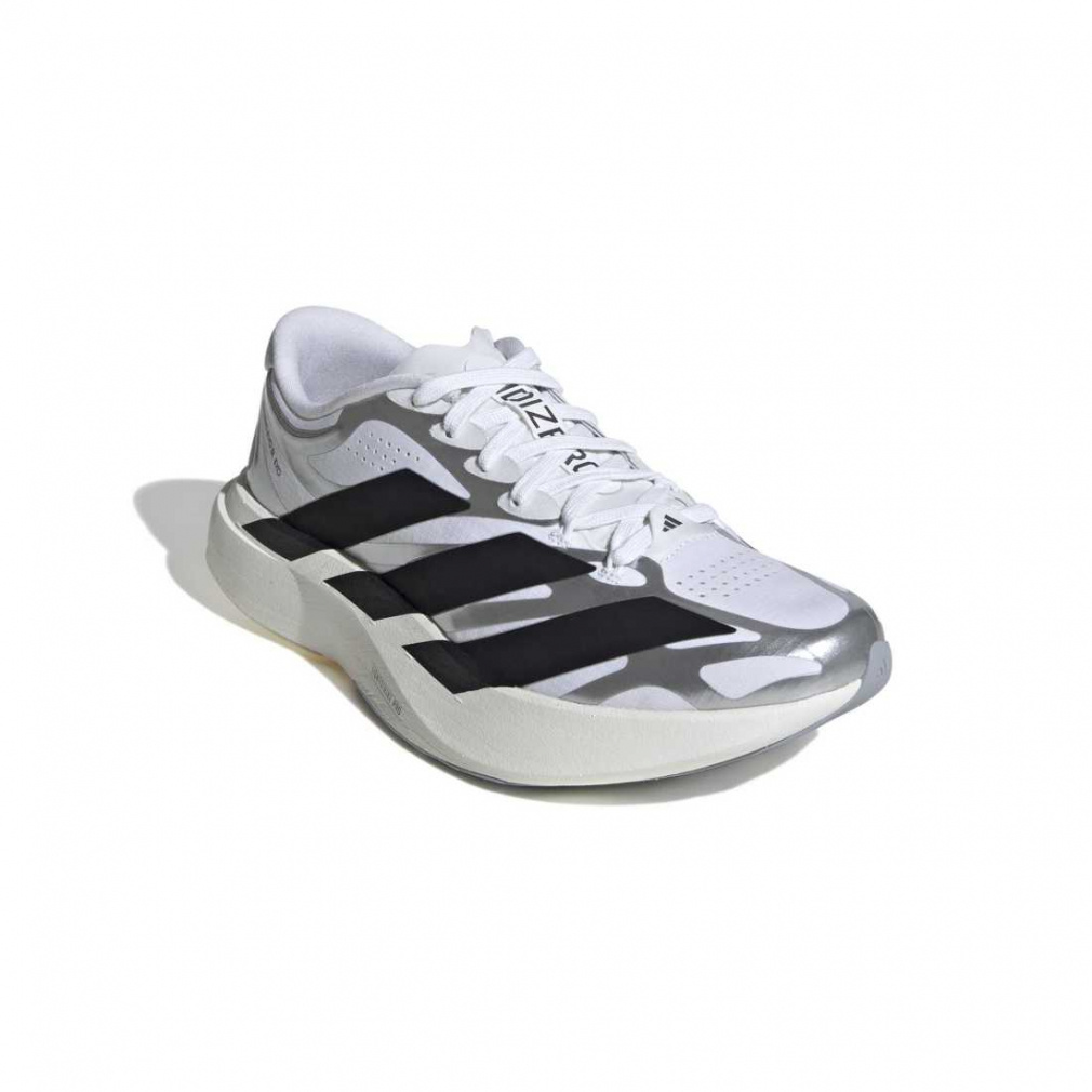 アディダス Adizero EVO SL EXO Shoes アディゼロ EVO SL EXO KI4782