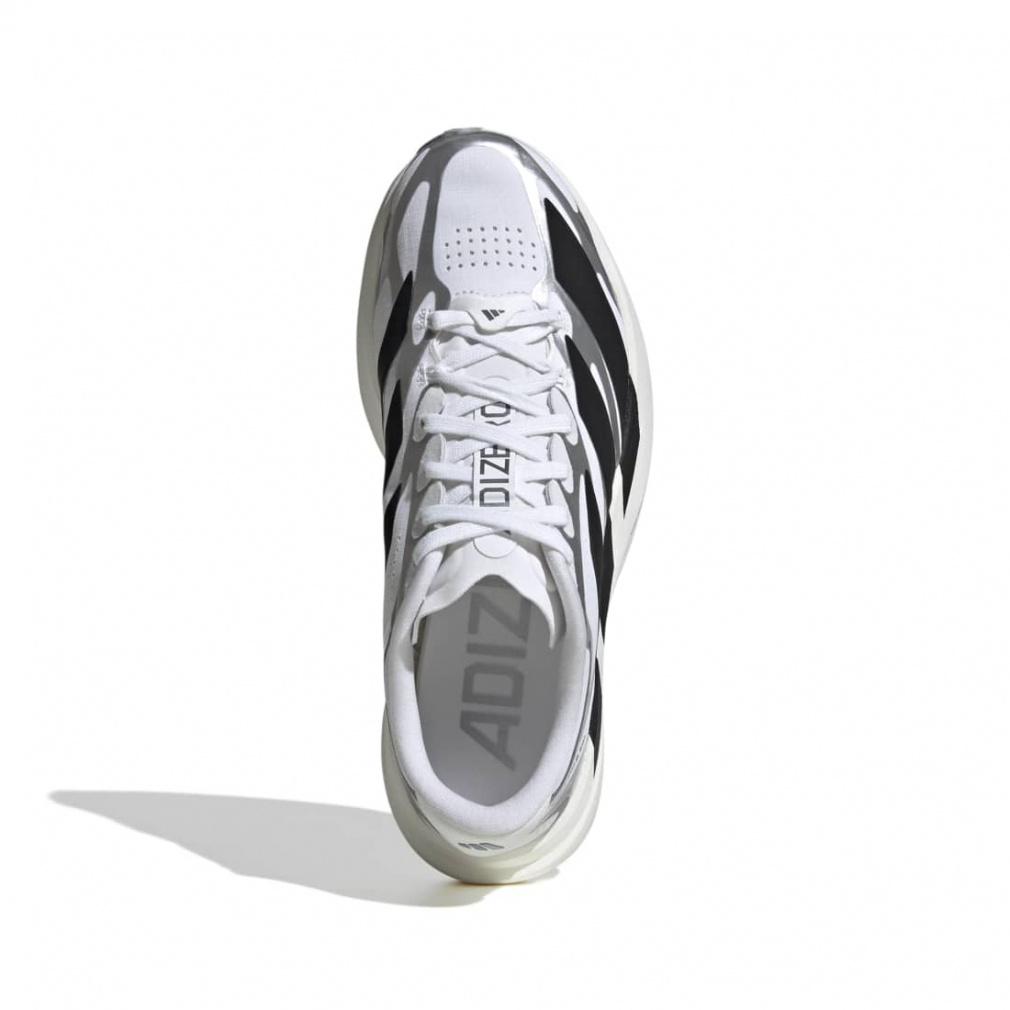 アディダス Adizero EVO SL EXO Shoes アディゼロ EVO SL EXO KI4782