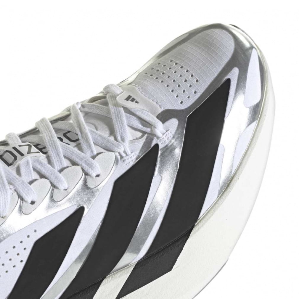アディダス Adizero EVO SL EXO Shoes アディゼロ EVO SL EXO KI4782