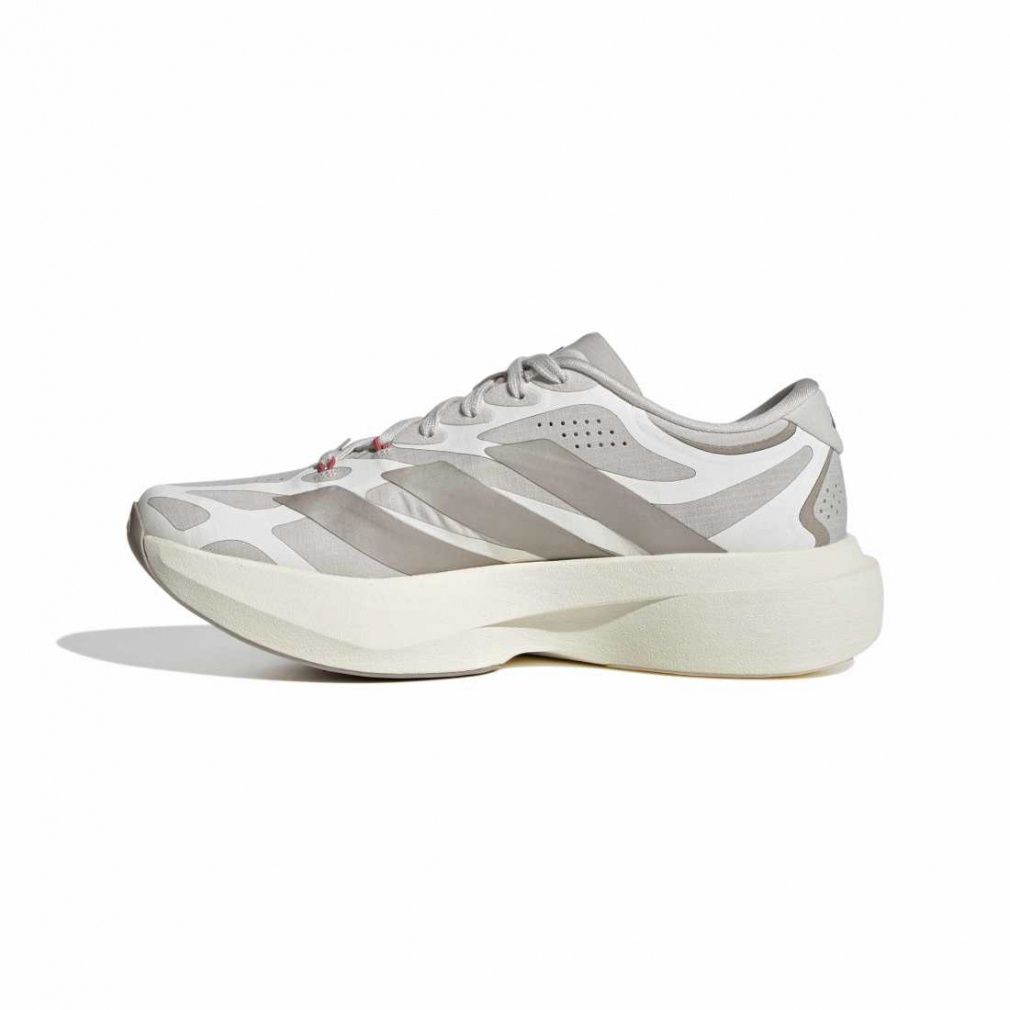 【新品】 adizero アディダス アディゼロ Evo SL 27 アディダス Adizero EVO SL EXO Shoes アディゼロ EVO SL EXO KI4789