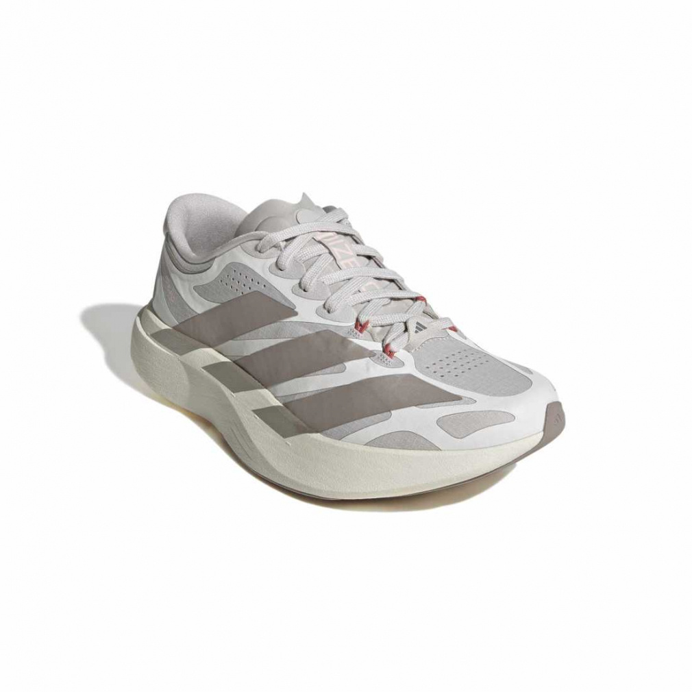 アディダス Adizero EVO SL EXO Shoes アディゼロ EVO SL EXO KI4789