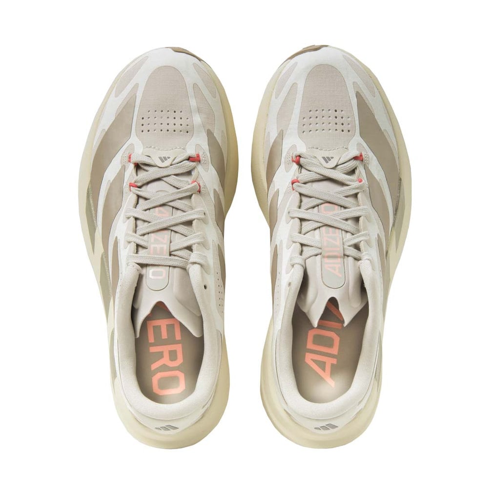 アディダス Adizero EVO SL EXO Shoes アディゼロ EVO SL EXO KI4789
