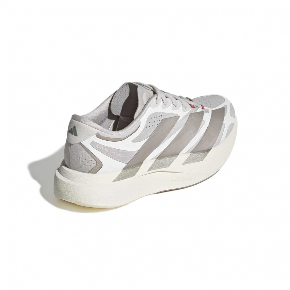 アディダス Adizero EVO SL EXO Shoes アディゼロ EVO SL EXO KI4789