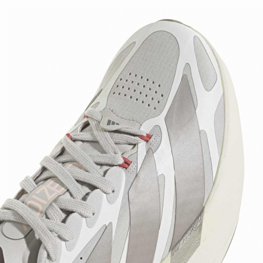 アディダス Adizero EVO SL EXO Shoes アディゼロ EVO SL EXO KI4789