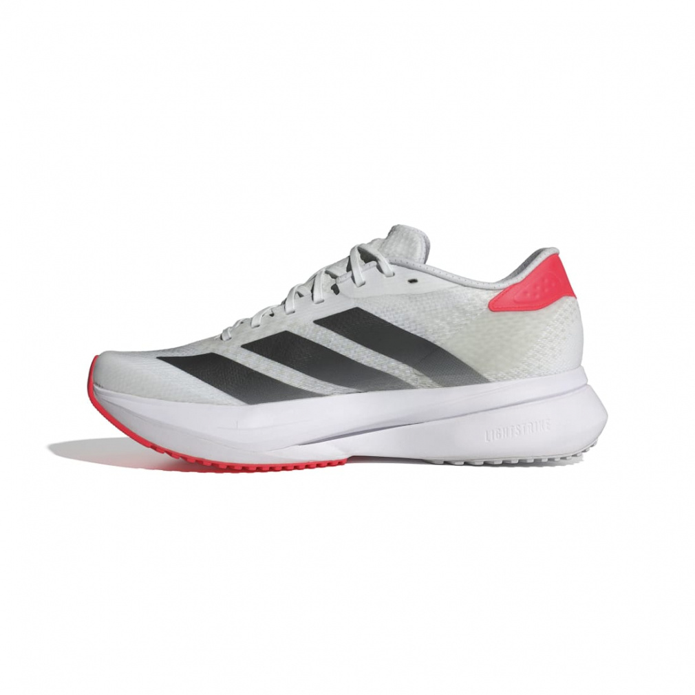 adidas アディゼロSL2 28cm アディゼロ SL 2 W｜Alpen Online