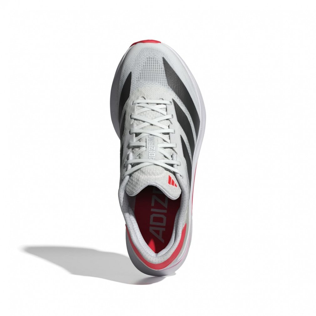 アディゼロ SL 2 W｜Alpen Online