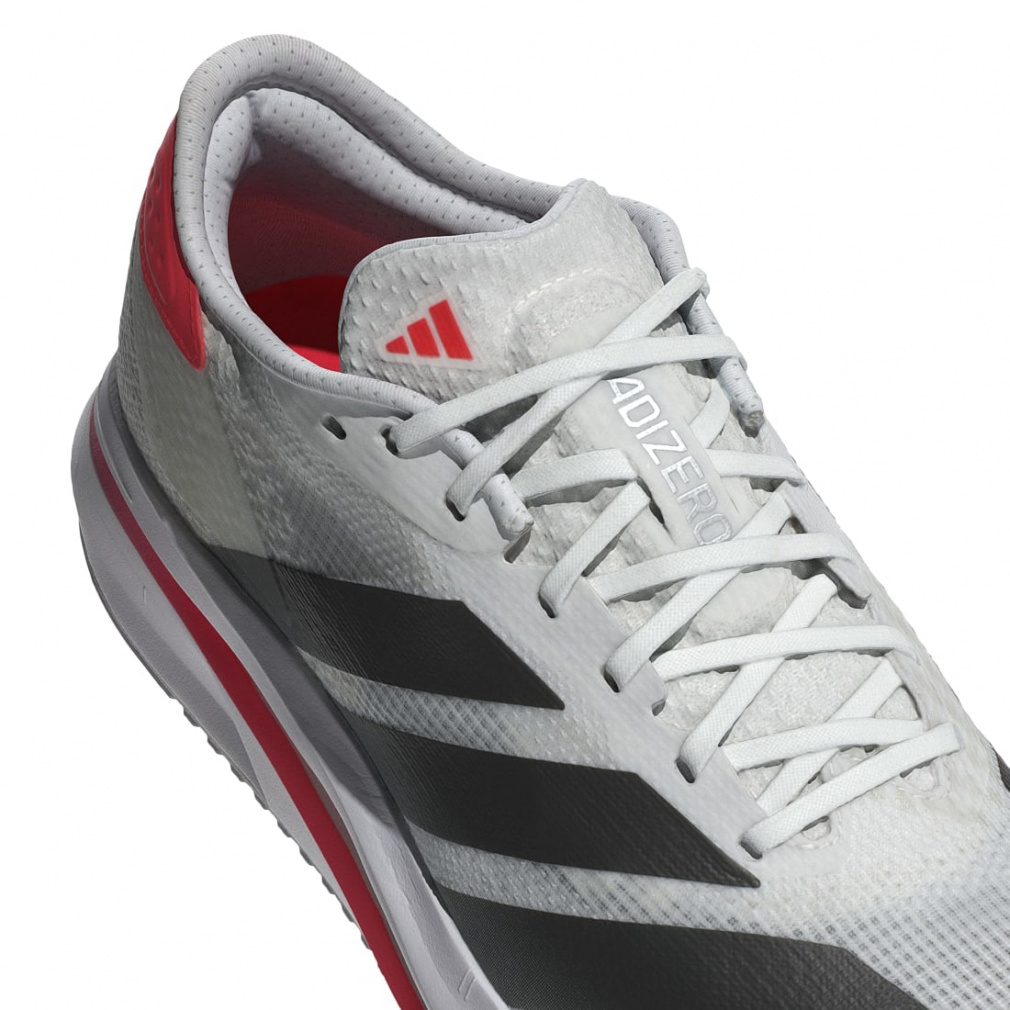最後 16740円→7170円即決 2E幅 アディゼロ タクミ レン ブースト 3 ワイド takumi REN boost 3 Wide 匠練 アディダス adidas 青学 サブ3.5 アディダス」の世界記録更新を支えるアディゼロシリーズの最新モデルが