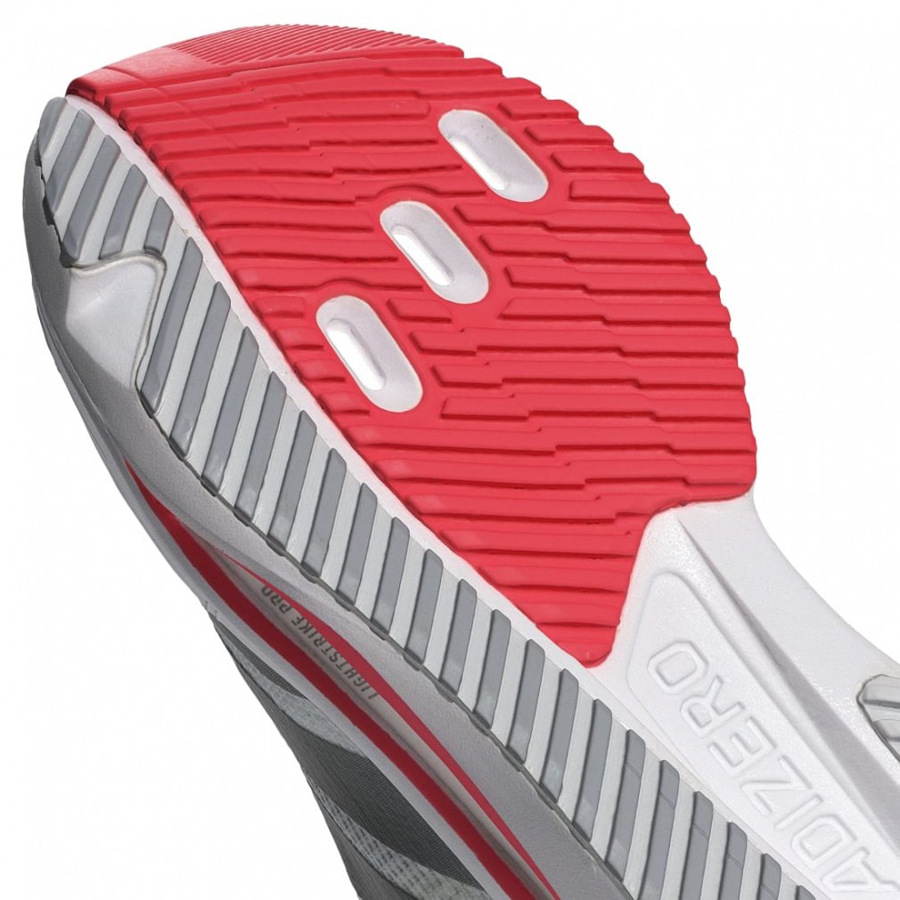 最後 16740円→7170円即決 2E幅 アディゼロ タクミ レン ブースト 3 ワイド takumi REN boost 3 Wide 匠練 アディダス adidas 青学 サブ3.5 アディダス」の世界記録更新を支えるアディゼロシリーズの最新モデルが