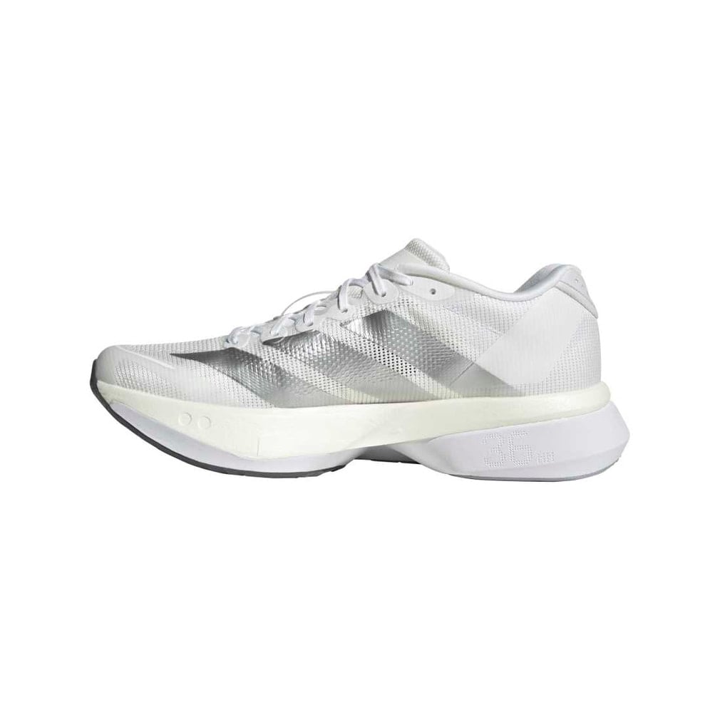 アディダス ADIZERO BOSTON 13 アディゼロ ボストン 13 JS4948