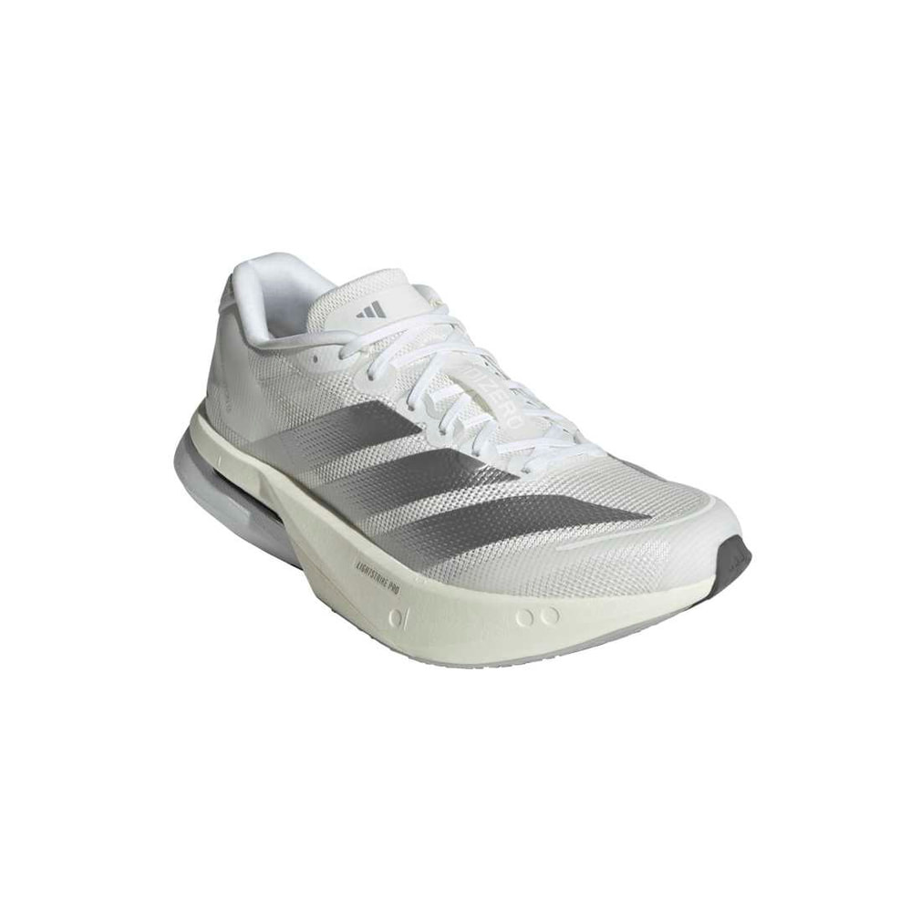 アディダス ADIZERO BOSTON 13 アディゼロ ボストン 13 JS4948