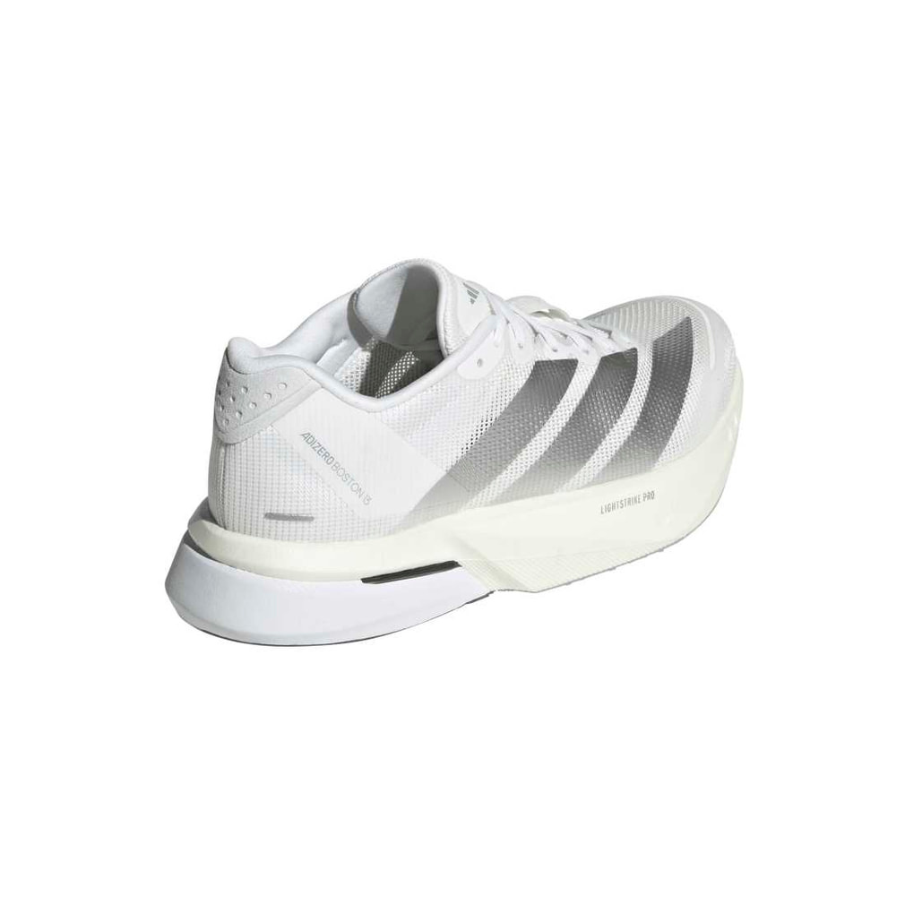 アディダス ADIZERO BOSTON 13 アディゼロ ボストン 13 JS4948