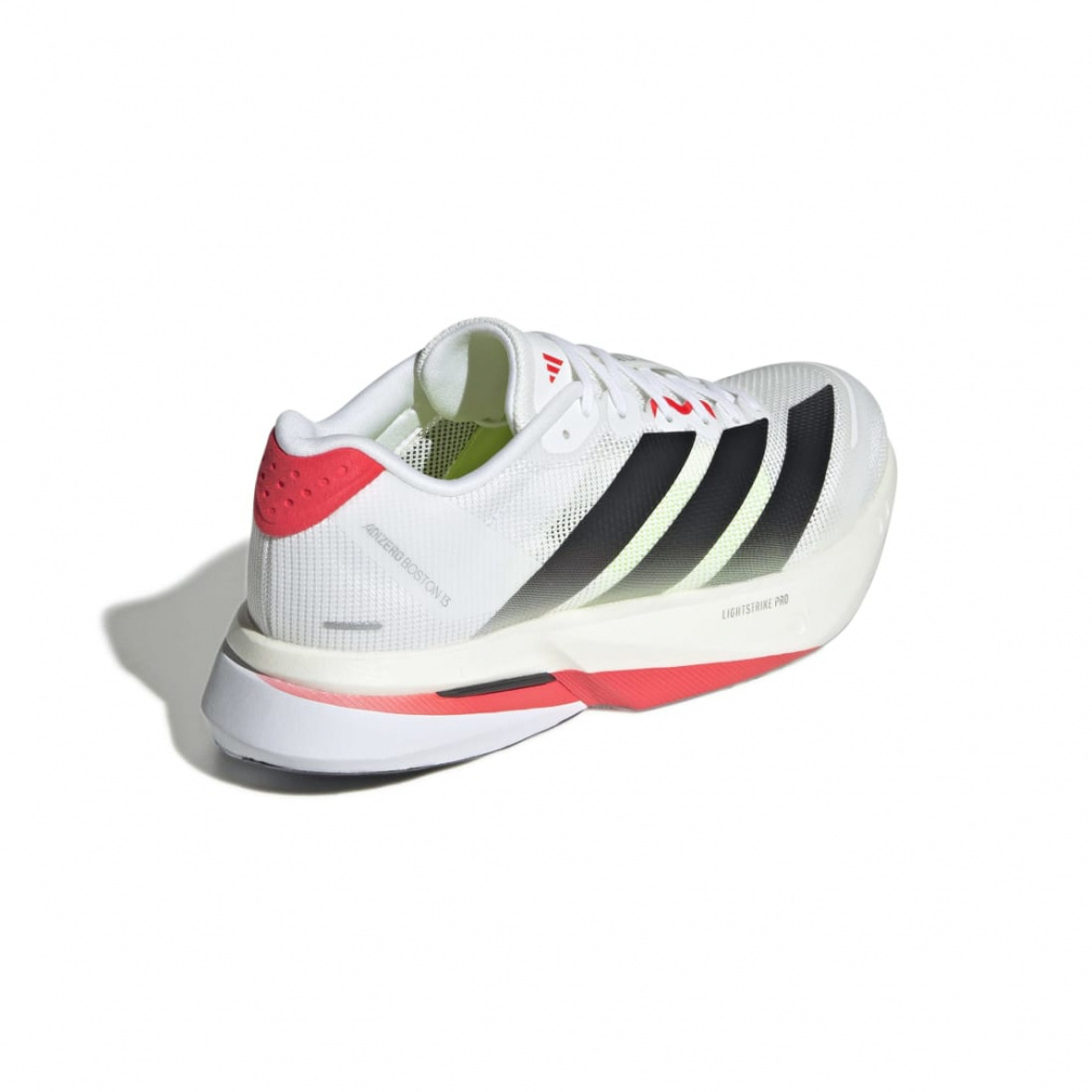Adizero_Boston_13_Shoes_White_
