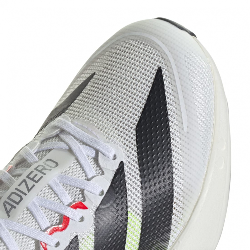Adizero_Boston_13_Shoes_White_