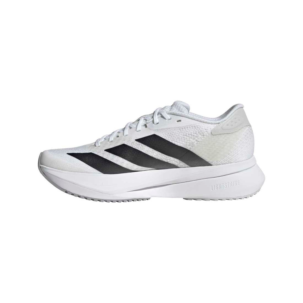 アディダス ADIZERO SL 2 アディゼロ SL2 JI2993 レディス 陸上