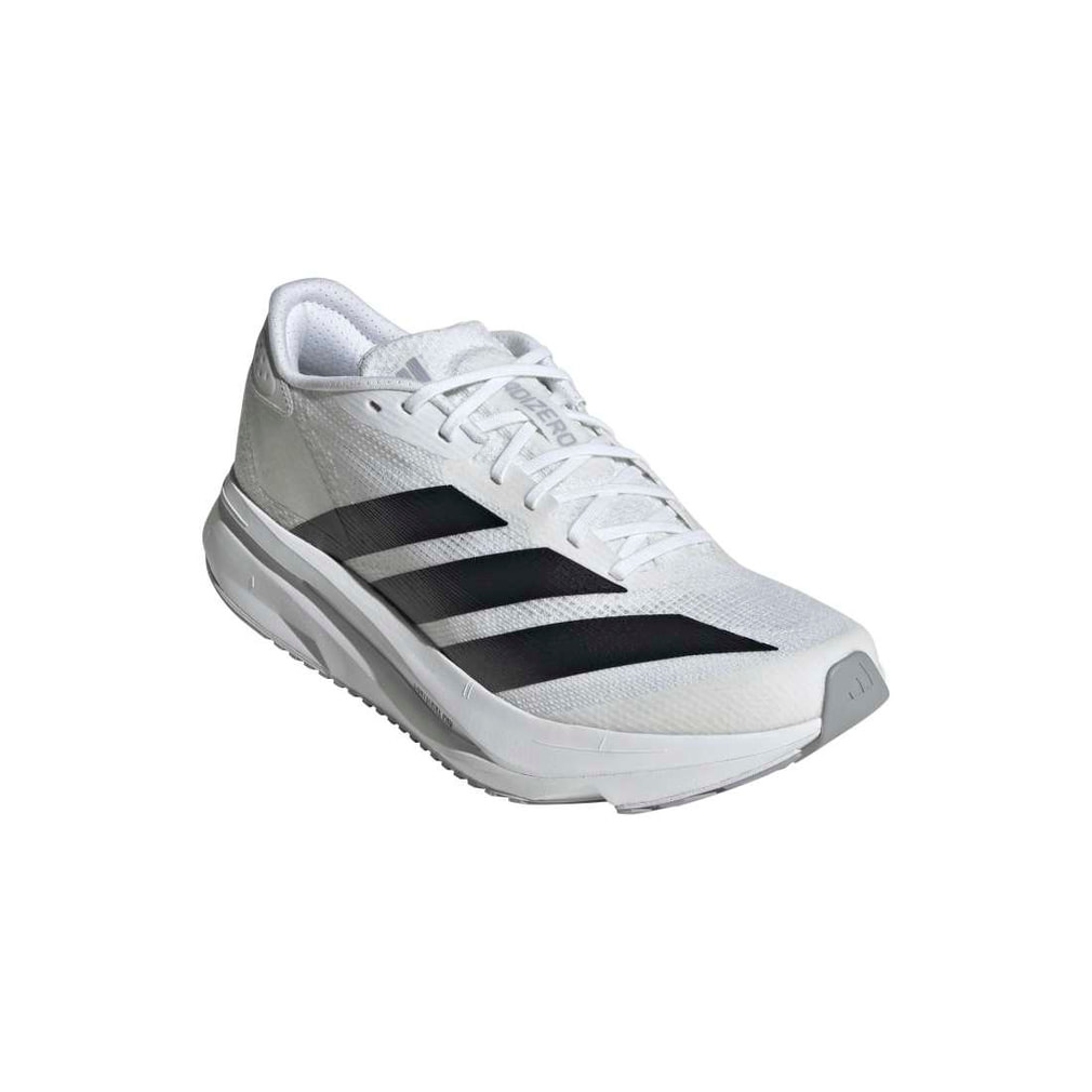 アディダス ADIZERO SL 2 アディゼロ SL2 JI2993 レディス 陸上