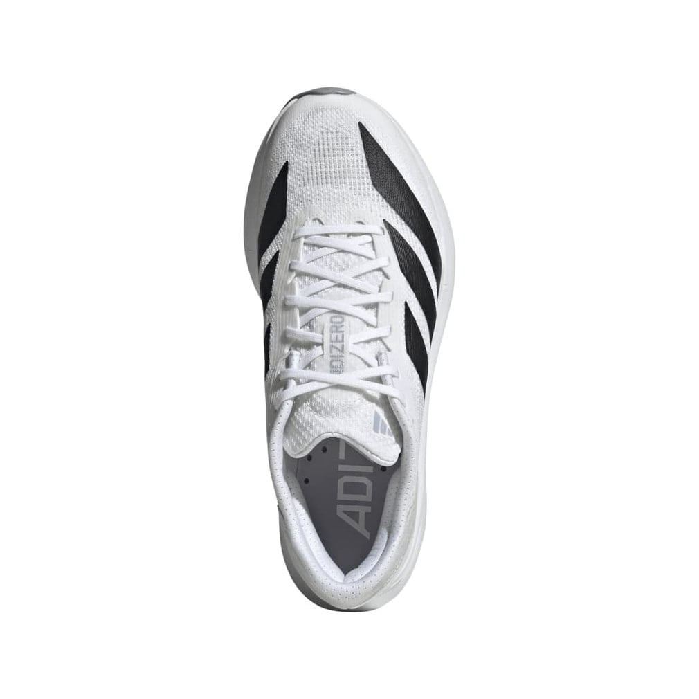 アディダス ADIZERO SL 2 アディゼロ SL2 JI2993 レディス 陸上