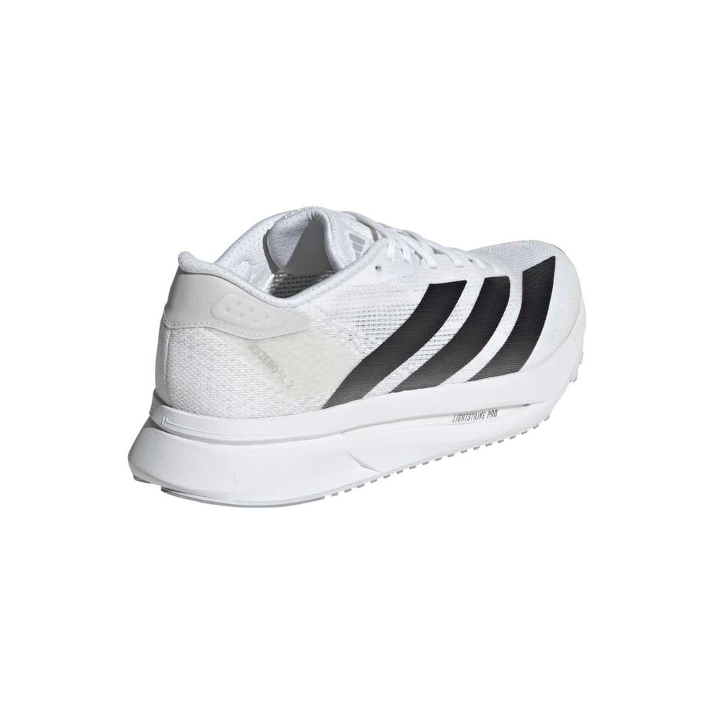 アディダス ADIZERO SL 2 アディゼロ SL2 JI2993 レディス 陸上