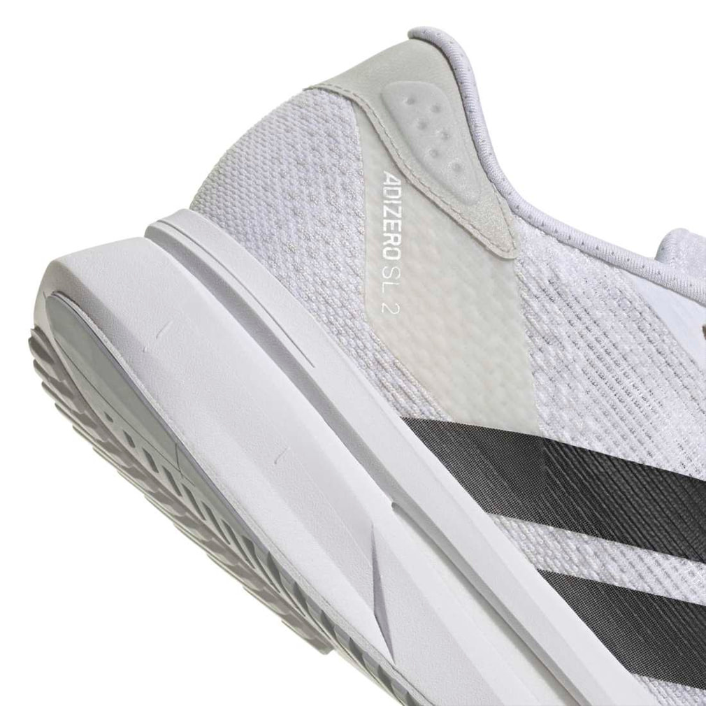 アディダス ADIZERO SL 2 アディゼロ SL2 JI2993 レディス 陸上
