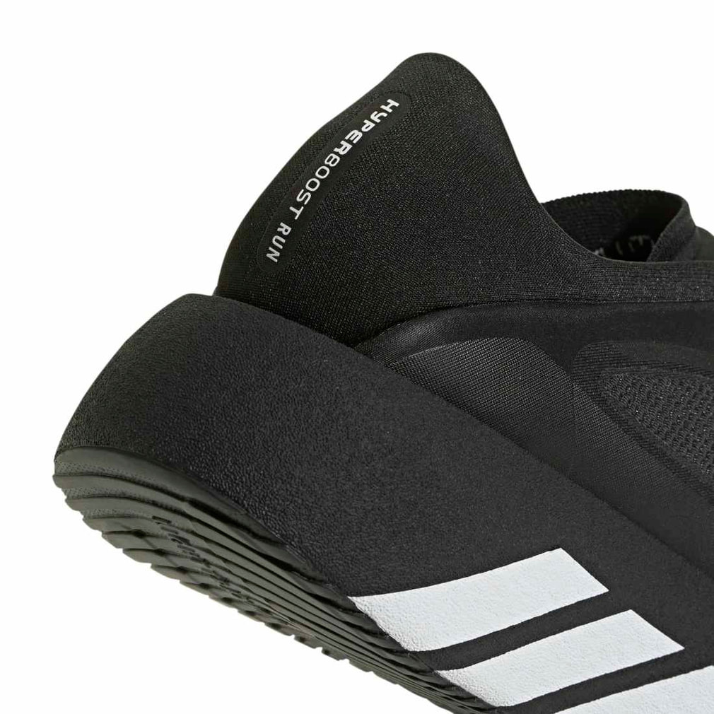アディダス ハイパーブースト ラン HYPERBOOST RUN KK2020 レディス