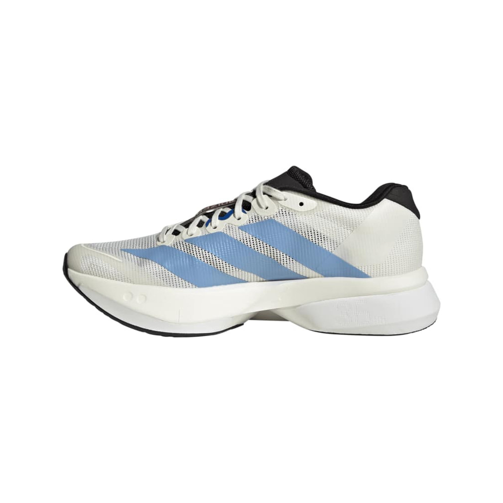 とんぼ アディダス ADIZERO BOSTON 13 アディゼロ ボストン 13 KK4991