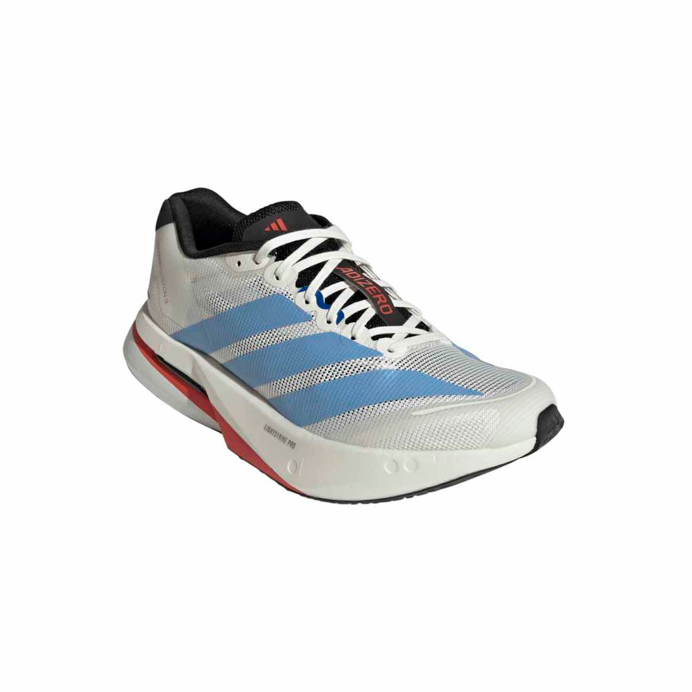アディダス ADIZERO BOSTON 13 アディゼロ ボストン 13 KK4991