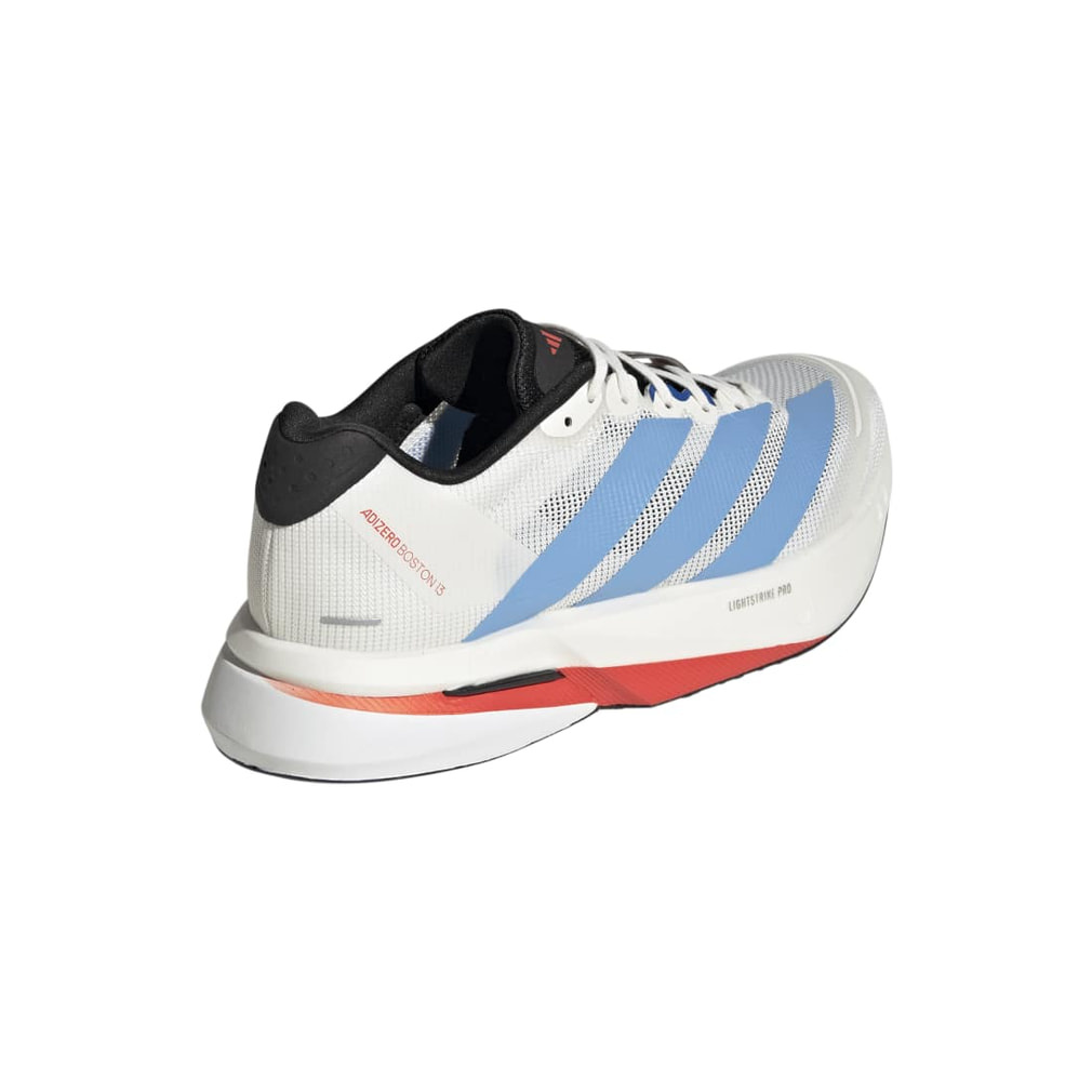 アディダス ADIZERO BOSTON 13 アディゼロ ボストン 13 KK4991