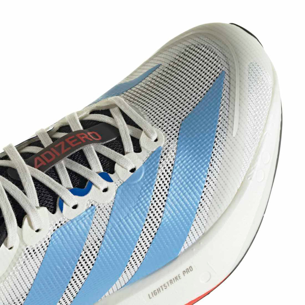 アディダス ADIZERO BOSTON 13 アディゼロ ボストン 13 KK4991