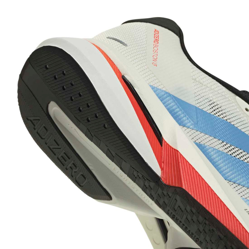 アディダス ADIZERO BOSTON 13 アディゼロ ボストン 13 KK4991