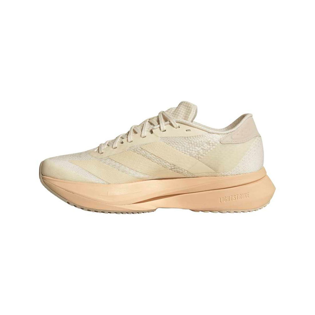アディダス ADIZERO SL 2 アディゼロ SL 2 KH8853 レディス 陸上