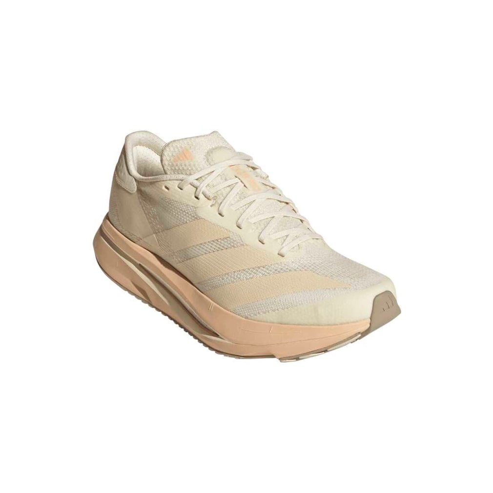 アディダス ADIZERO SL 2 アディゼロ SL 2 KH8853 レディス 陸上