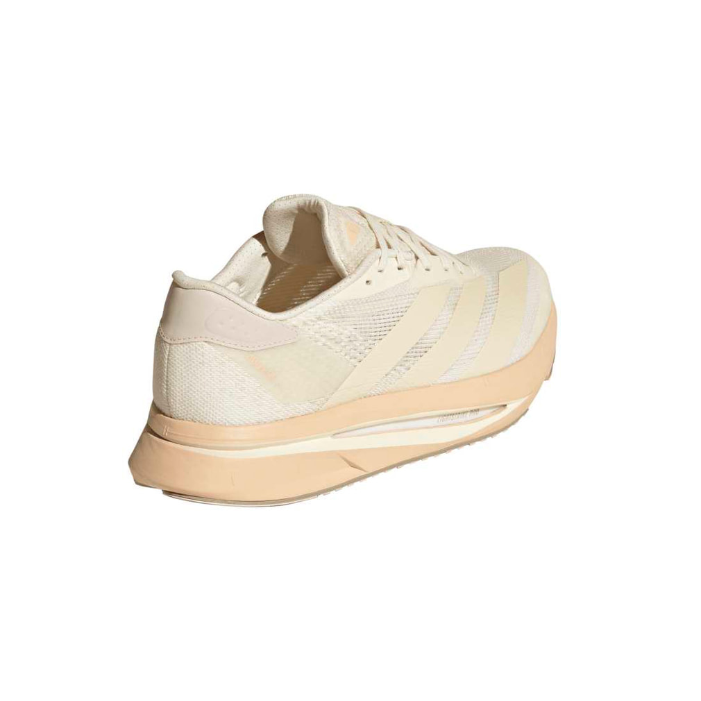 アディダス ADIZERO SL 2 アディゼロ SL 2 KH8853 レディス 陸上