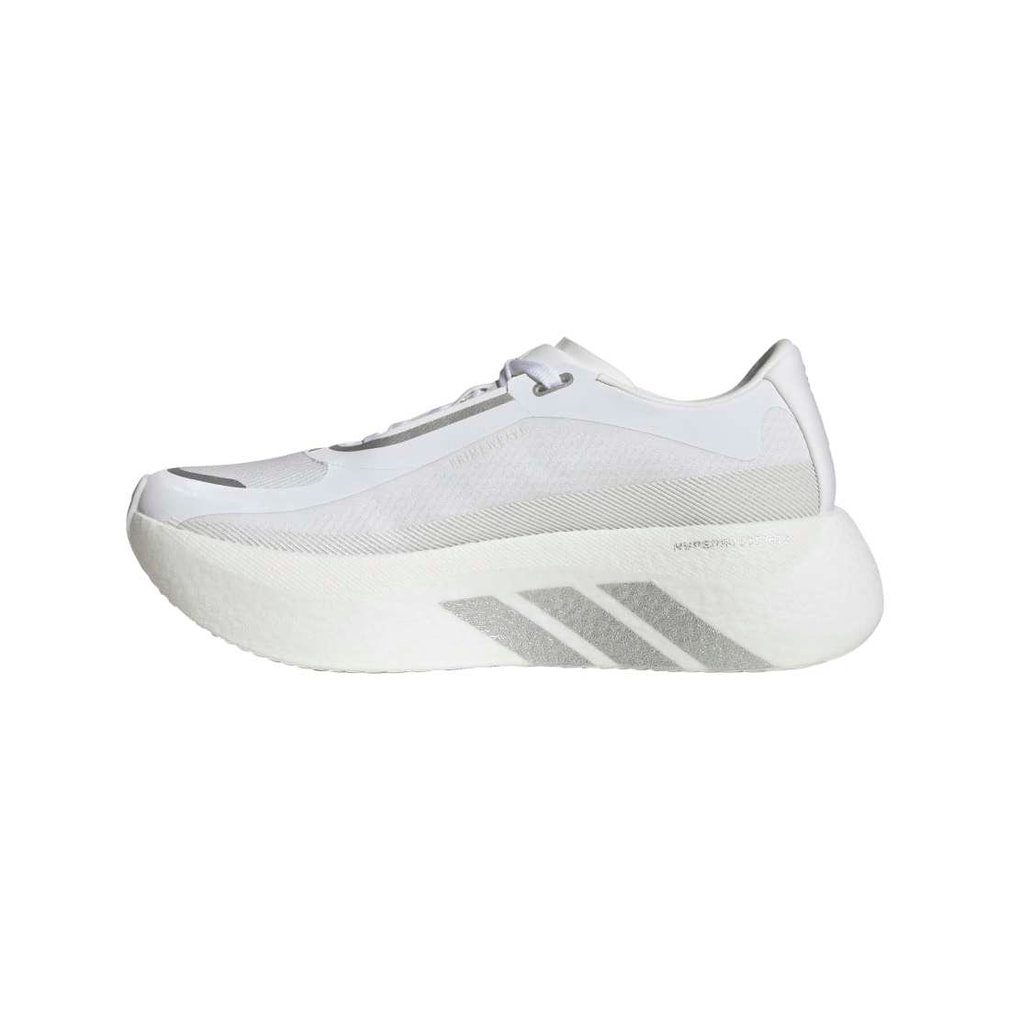 新品　HYPERBOOST EDGE アディダス ランニング スニーカー27.5 アディダス ハイパーブースト エッジ ランニング HYPERBOOST EDGE
