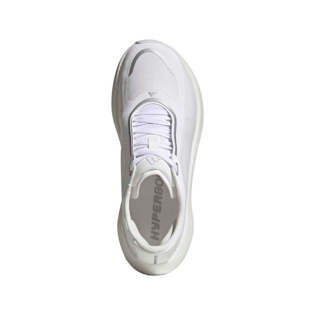アディダス ハイパーブースト エッジ ランニング HYPERBOOST EDGE