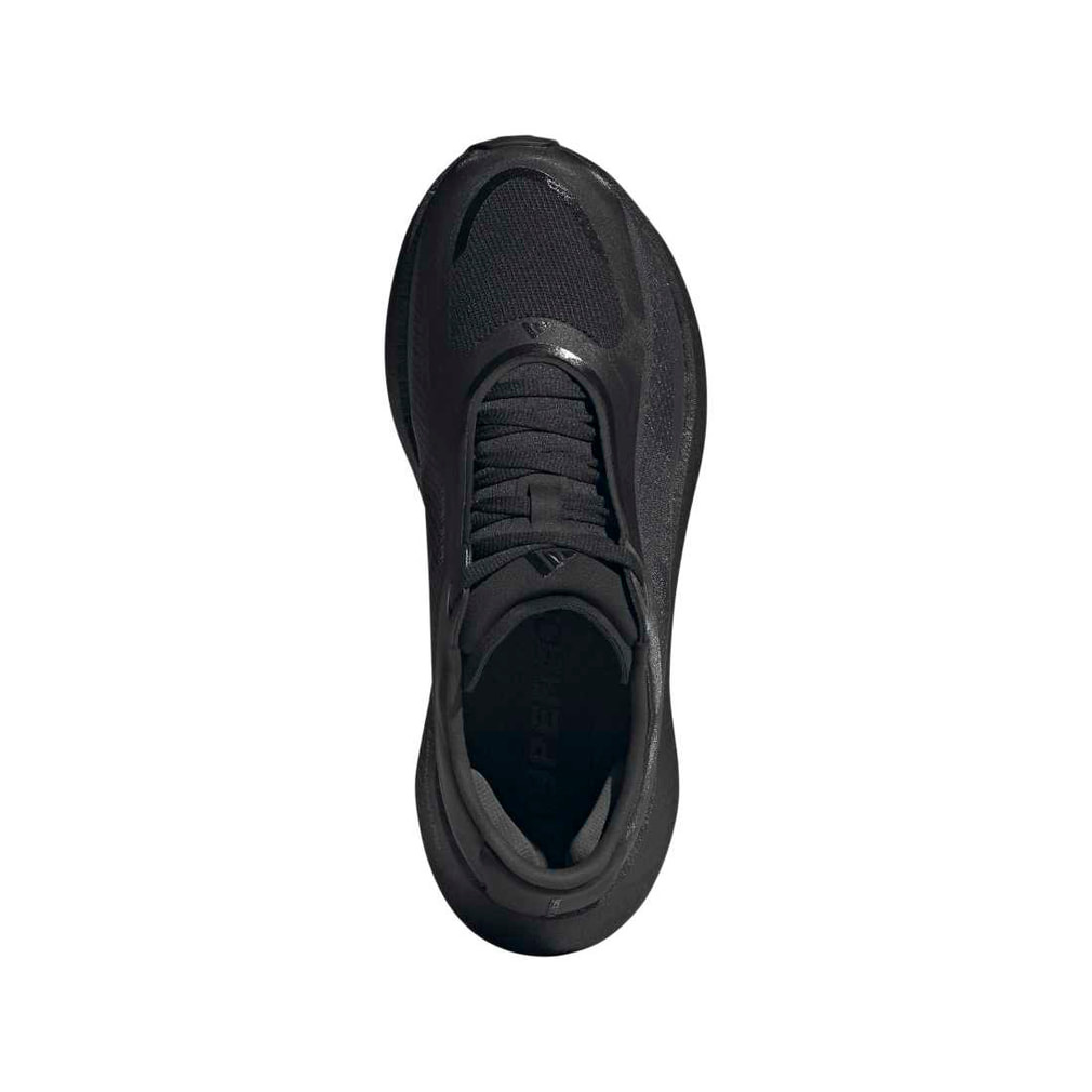 アディダス ハイパーブースト エッジ ランニング HYPERBOOST EDGE