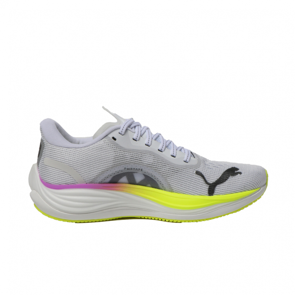 ヴェロシティ ニトロ 3 EKIDEN グロー ウィメンズ｜Alpen Online