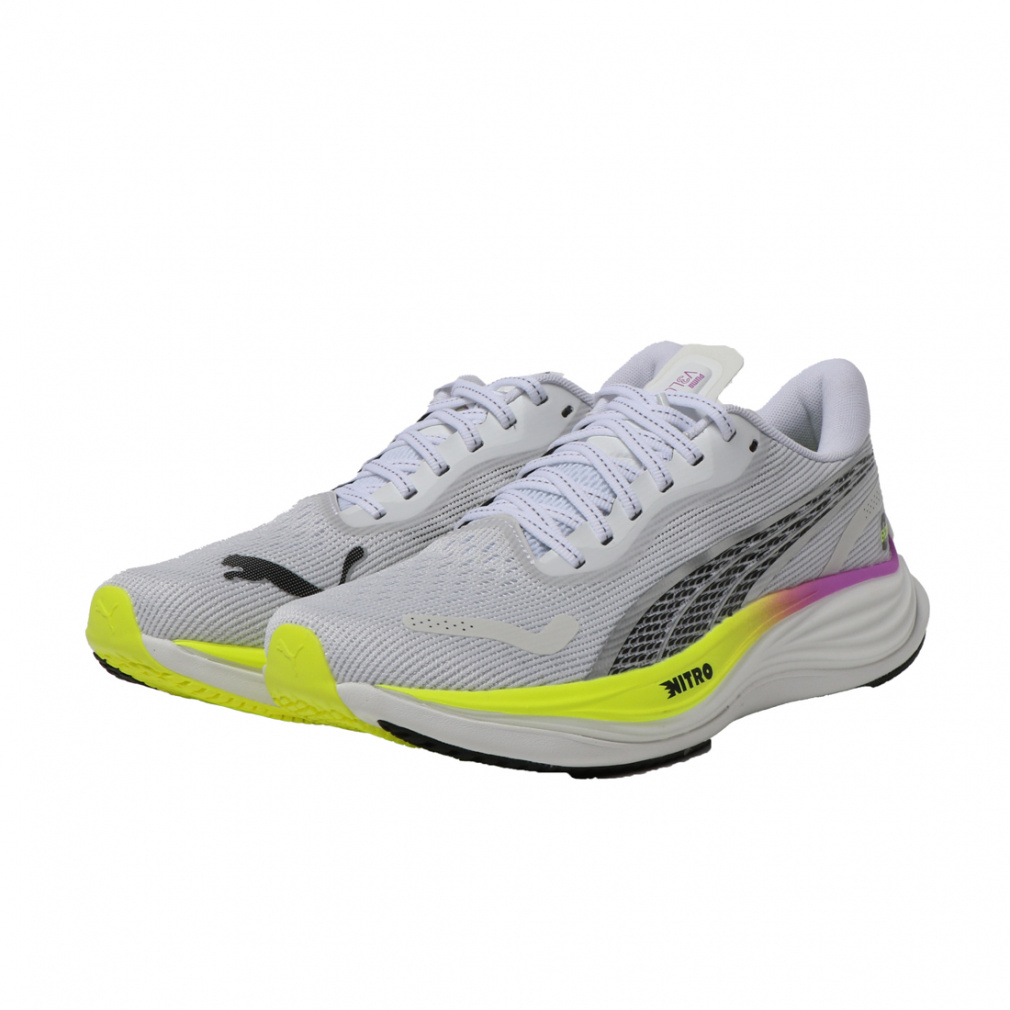 トロピカルウインド '09 日本語版 数量限定】MXR WIND AND SEA GOLF|D1GG2513|MIZUNO1906|ライフスタイル