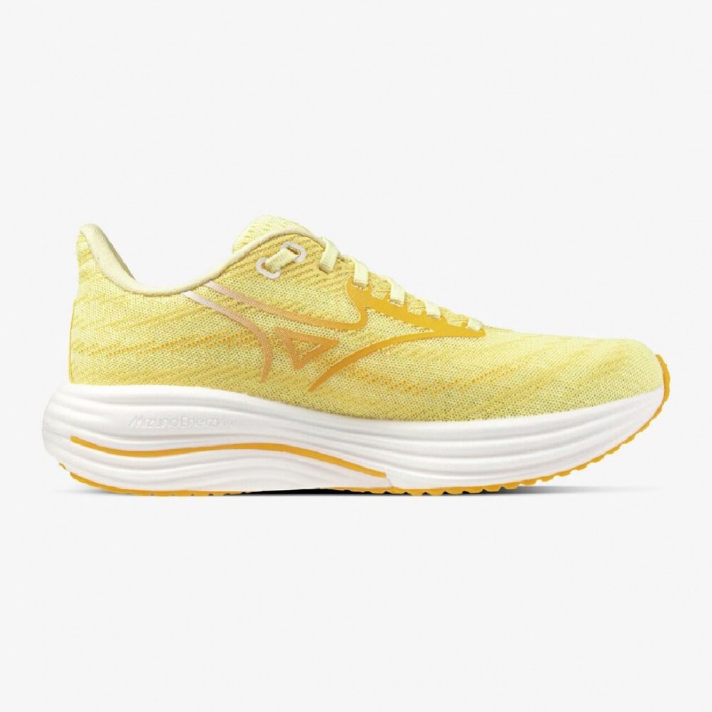 ウィメンズ ウエーブライダー29｜Alpen Online