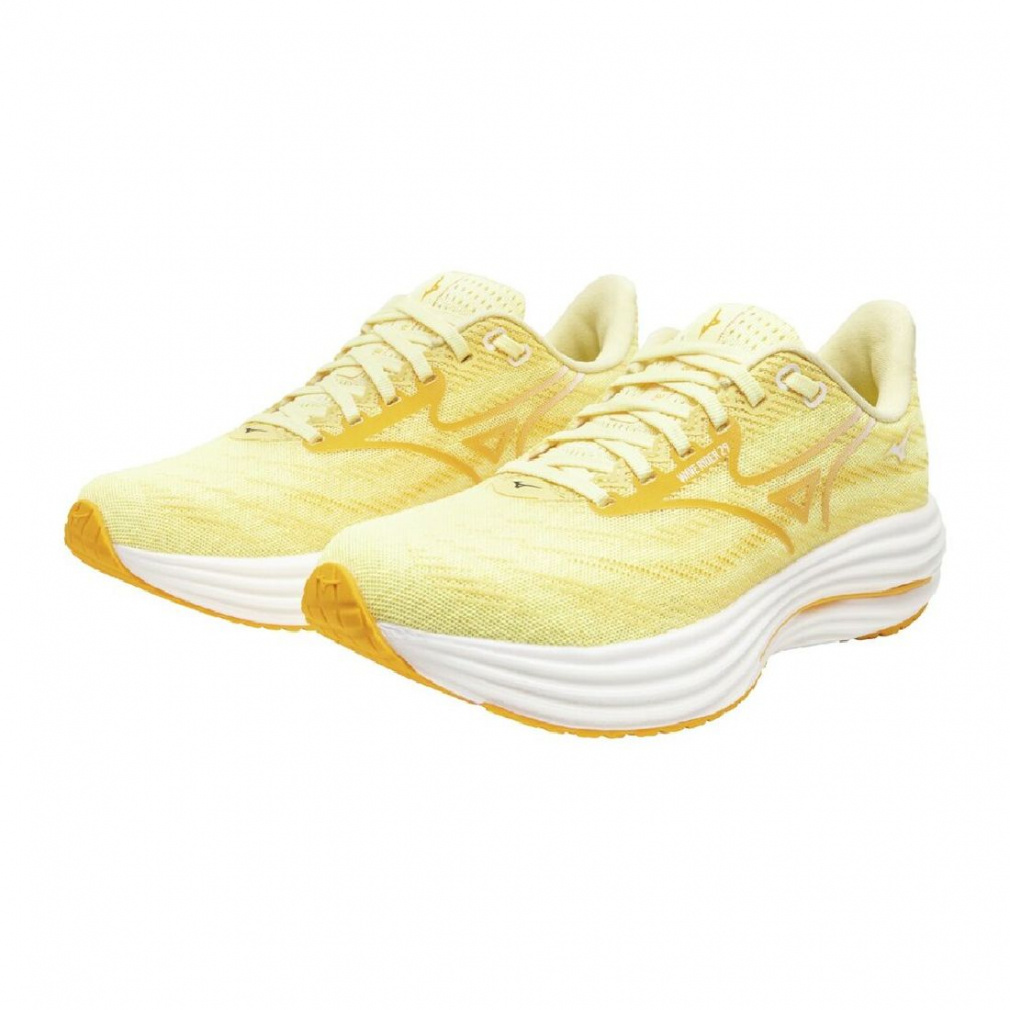 ウィメンズ ウエーブライダー29｜Alpen Online